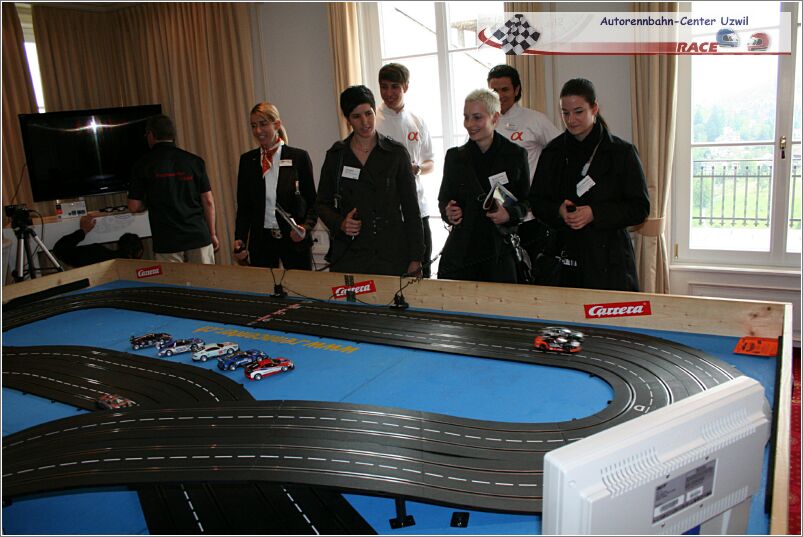 Sony Event Luzern (102)